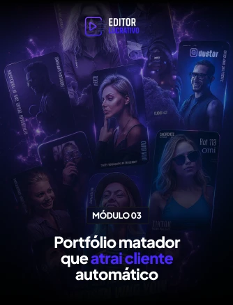 20250439.webp