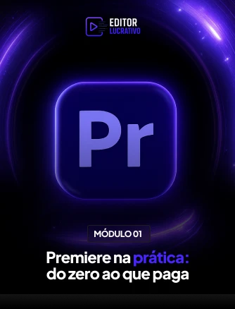 30.webp